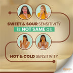 Clove Revive Toothpaste Enamel Repair & Remineralization | Grocsy