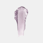 Star Struck By Sunny Leone Highlighter Stick - Iridescent | Grocsy