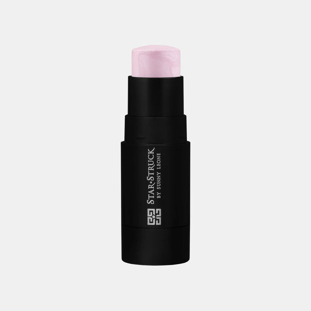 Star Struck By Sunny Leone Highlighter Stick - Iridescent | Grocsy