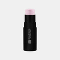 Star Struck By Sunny Leone Highlighter Stick - Iridescent | Grocsy