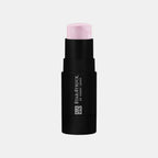 Star Struck By Sunny Leone Highlighter Stick - Iridescent | Grocsy