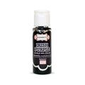 Confect Irish Purple | Edible Gel Color | Grocsy