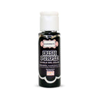 Confect Irish Purple | Edible Gel Color | Grocsy