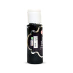 Confect Irish Purple | Edible Gel Color | Grocsy