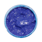 Confect Irish Purple | Edible Lace | Grocsy