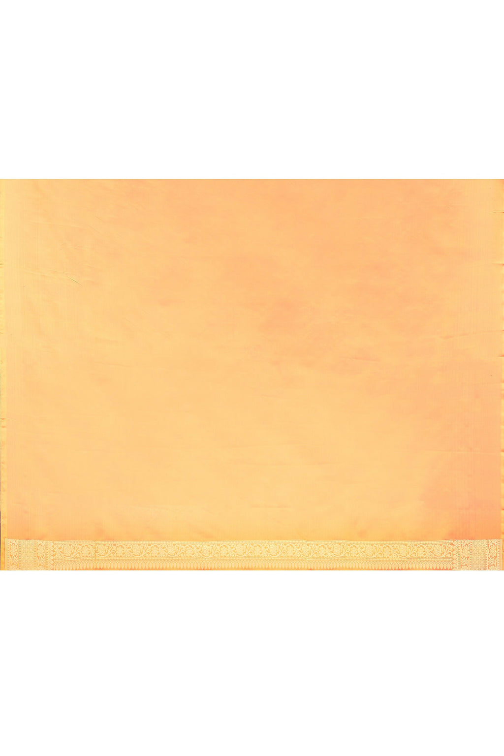 Joban Fashion Tangent Banarasi Katan Pure Handloom Banarasi Silk Saree | Grocsy