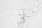 Cosrx Hydrium Centella Aqua Soothing Ampoule - Korean Skincare | Grocsy