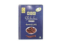 GCC Sheekakai powder | Grocsy