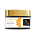 Good Vibes Anti-Blemish Vitamin C Glow Night Cream - Spotless, Brightening, Depigmentation, Reduces dark spot | Grocsy