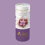 The Ayur House Kumkumadi Tel - Golden Glow Face Oil | Grocsy