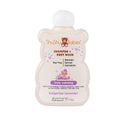 ShuShu Babies Shampoo + Body Wash Bulgarian Lavender | Grocsy