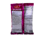 Haldiram's Delhi Nut Cracker | Grocsy