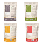 Kitchen Smith 4 Superseed Combo Raw Seed | Grocsy