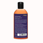 Bodyherbals Sensual Blackcurrant Body Wash | Grocsy
