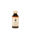 Isha Life Herbex Cough Syrup | Grocsy