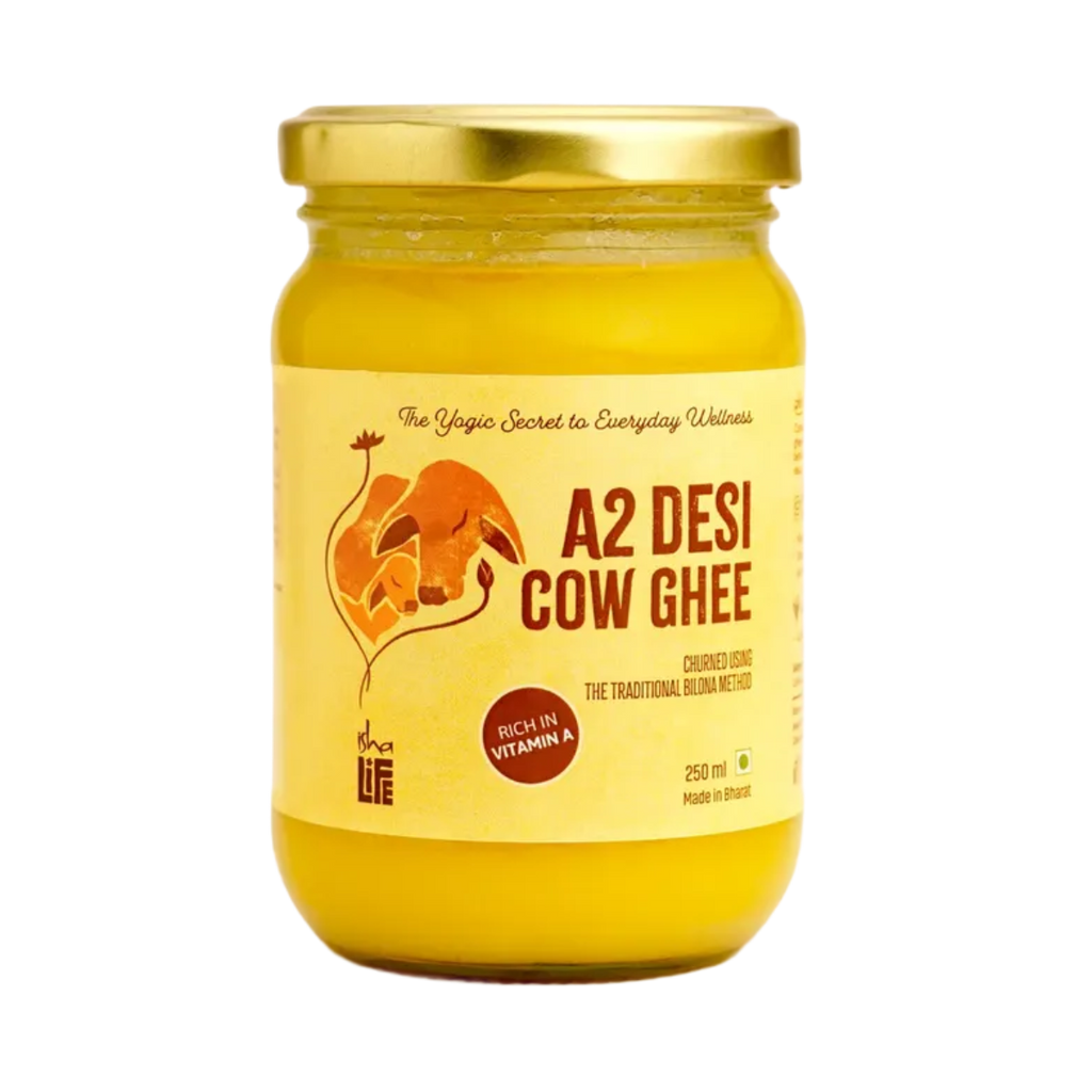 Straight From Her Kitchen Memories – The Nostalgia Food Hamper | Sweets, Ghee, Pickle, Tea & Traditional Snacks- kit | Grocsy