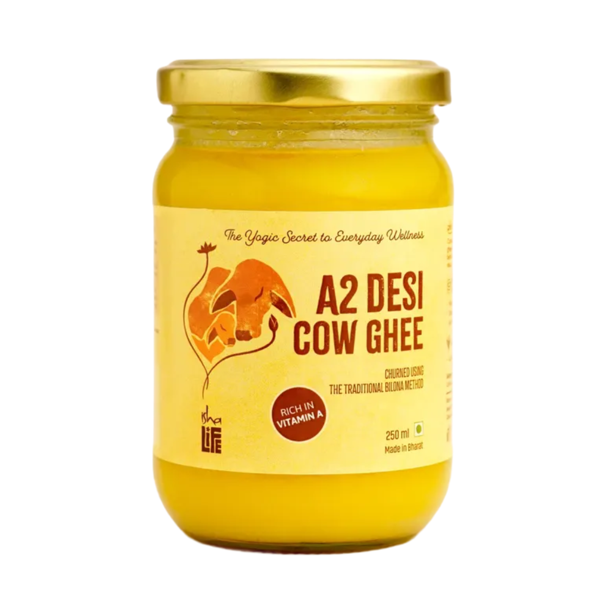 Straight From Her Kitchen Memories – The Nostalgia Food Hamper | Sweets, Ghee, Pickle, Tea & Traditional Snacks- kit | Grocsy