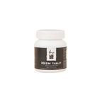 Isha Life Neem Tablet