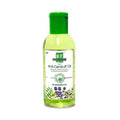 Boericke & Tafel Anti-Dandruff Oil | Grocsy