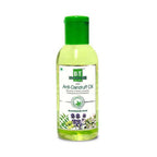 Boericke & Tafel Anti-Dandruff Oil | Grocsy