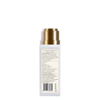 Forest Essentials Ultra-Rich Body Milk Indian Rose Absolute | Grocsy