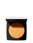Bobbi Brown Vitamin Enriched Pressed Powder - Peach | Grocsy