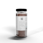 IKAI Organic Flax Seeds | Grocsy