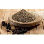Black Pepper Powder / Kali Mirch / Miriyalu Powder | Grocsy