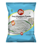 Double Horse Easy Idiyappam Palappam Mix | Grocsy