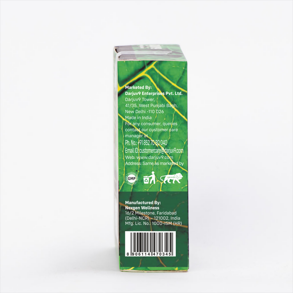 Herbs & Hills Body Bar | Grocsy