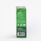 Herbs & Hills Body Bar | Grocsy