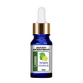 Keya Seth Aromatherapy Lemon Essential Oil | Grocsy