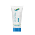 Dermdoc Oil Control Cleansing Gel | Grocsy