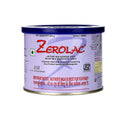 Zerolac Infant Formula | Grocsy