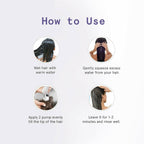 BeBodywise Keratin Conditioner | Grocsy