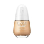 Clinique Even Better Clinical Serum Foundation SPF 20 - CN 62 Porcelain Beige (MF) | Grocsy
