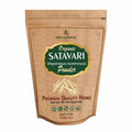 Deep Ayurveda Organic Satavari Powder