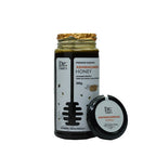 Dr. Talat's Premium Kashmir Ashwagandha Honey