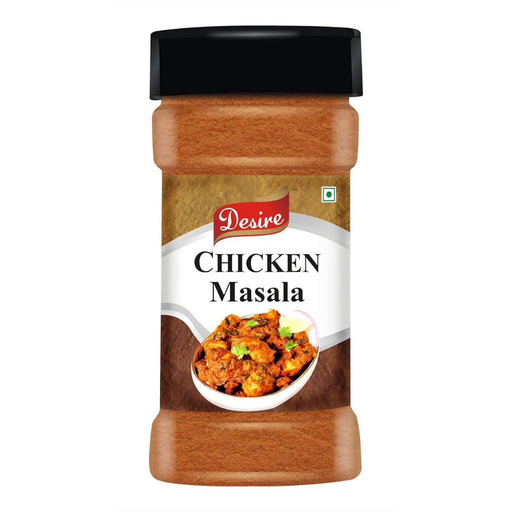 Desire Chicken Masala | Grocsy