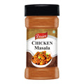 Desire Chicken Masala | Grocsy