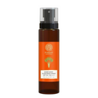 Forest Essentials Sheer Sunscreen Body Spray SPF 50|PA++++ | Grocsy