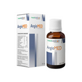 Medilexicon Homeopathy Angio Med Drops | Grocsy