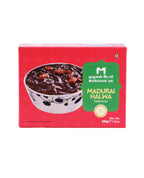 Murugan Idli Madurai Halwa | Grocsy
