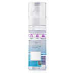 Bepanthen SensiControl Daily Gentle Face Wash | Grocsy