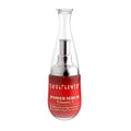 Soulflower Herbal Vitamin C Power Serum | Grocsy