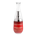 Soulflower Herbal Vitamin C Power Serum | Grocsy