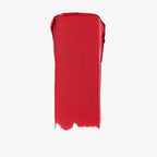 Oriflame The One Lip Sensation Matte Velvet - Orange Suede | Grocsy