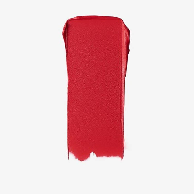 Oriflame The One Lip Sensation Matte Velvet - Orange Suede | Grocsy