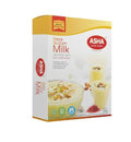 Asha Sweet Center Kesari Badam Milk Mix | Grocsy