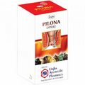 Unjha Pilona Capsule | Grocsy
